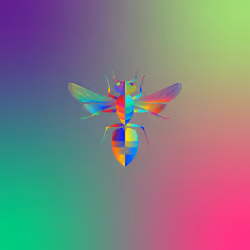 1227688143678498844604199924950098824140388340591106331936281766655984402433