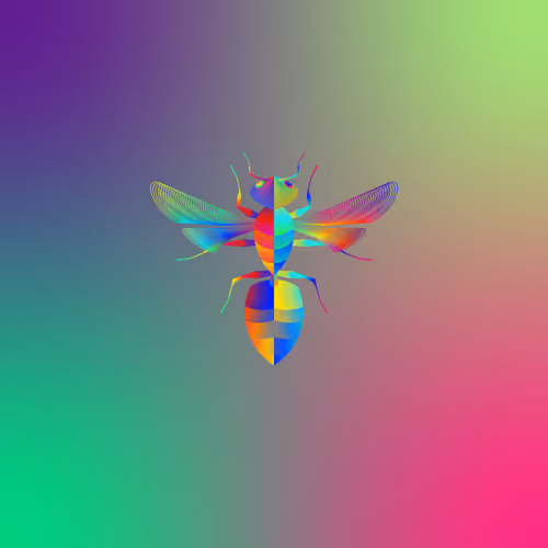 1227688143678498844604199924950098824140388340591106331936281766655984402433