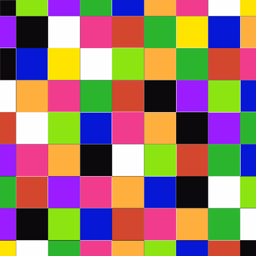 Item #27666002125498009854817407409755303940111988354426055172080801391204498407425 Media