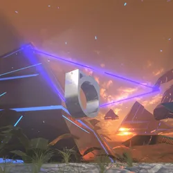 10481389155513677974647351509983513770095977126573434834498688059333006065665