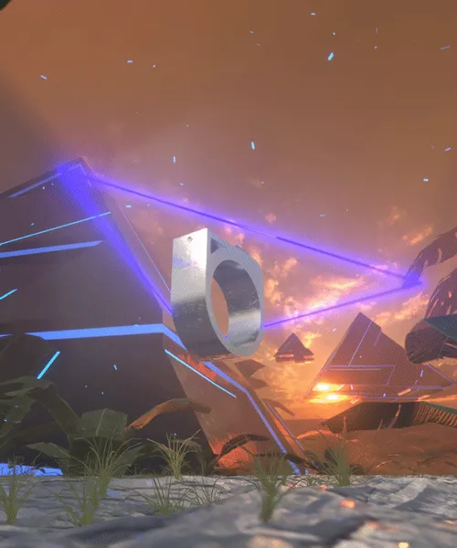 Item #10481389155513677974647351509983513770095977126573434834498688059333006065665 Media