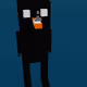 1109421117690374189494751260864738929738701336369616428852144860909887553537