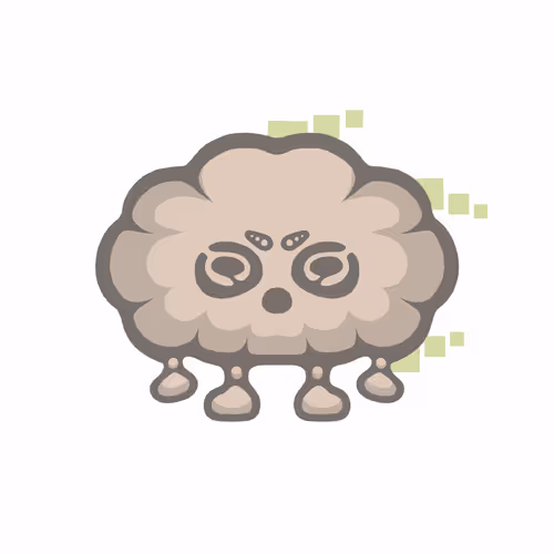 Item #97124500684475339429193454886995129975533528298127981666229869914455252402177 Media