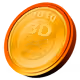 3049668126565998932805453013934309546322431343262932643541823205540083269633