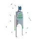 7133213756376178112001640354152637919812285234183396218462441599779689463809