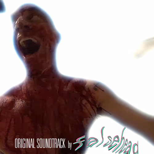 Item #23346672431425040523320042082459956509370339715101096436792608054052074291201 Media