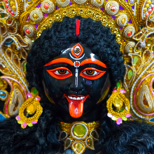 111967298880677850776338953237010740789331740215054614070670721290726864322561