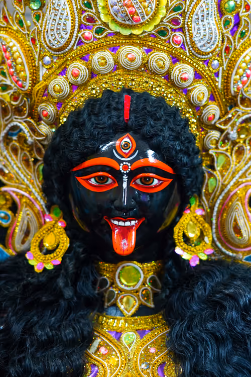 Item #111967298880677850776338953237010740789331740215054614070670721290726864322561 Media