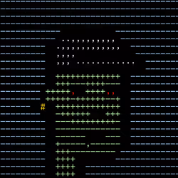 108298917872167105935973343799569945227599539460996124420755992192208248766465