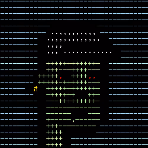 Item #108298917872167105935973343799569945227599539460996124420755992192208248766465 Media