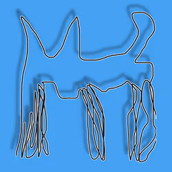 47222036408162821729829907444279095686234152137817229138171156927210827284481