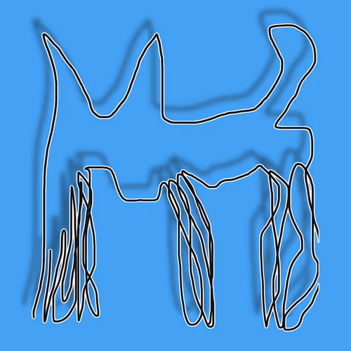 Item #47222036408162821729829907444279095686234152137817229138171156927210827284481 Media