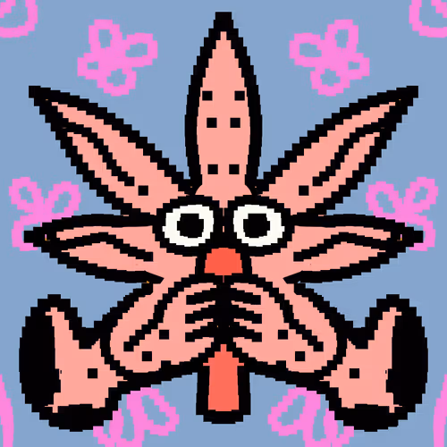 Item #46288102667433139992651727760889731367322974313896119104482006751715663020033 Media