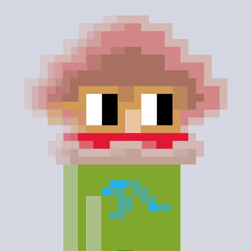 Item #39903677437007397492918135388867549626655450665085462550385469414083185868801 Media