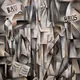 59016124475098144432536269764924452874930402387957735415968406817137101897729
