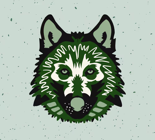 Item #24272124343134340103176744473993871061364753482217001834237997346974320295937 Media