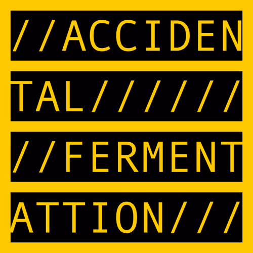 Commentout
