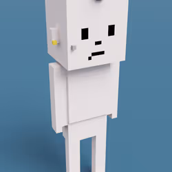 68766679985659283446568862650133206908644067428778389194224097084862900469761