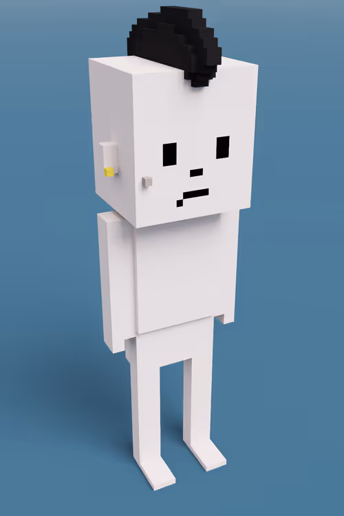 Item #68766679985659283446568862650133206908644067428778389194224097084862900469761 Media