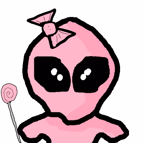 Item #12325373483572719967795320012061967533914195640300563770075413491548558458881 Media