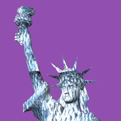 Item #41318173810891555572431300984569901640341850739112176284796017292163713859585 Media