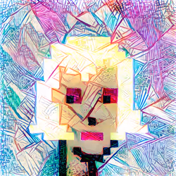 48497653429620658773205982024257630375343700601731022526389776832335412461569