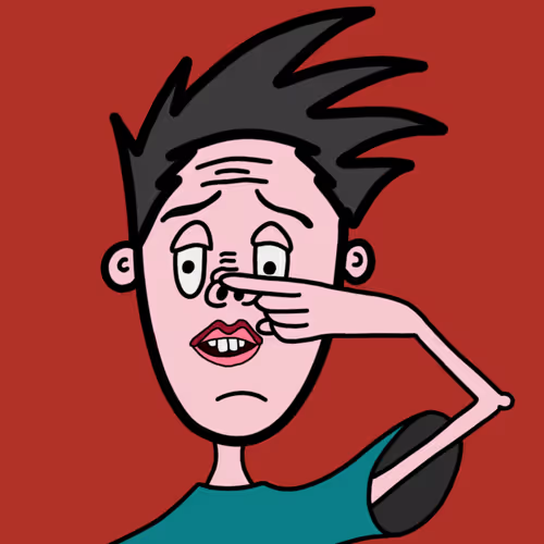 32744481497592329666830597876333286546862732068159155016793971379743850758145