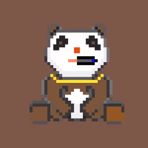 Item #8394023013389646522890469717608448064289959795351802184654717382834620727297 Media