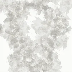 Pencil Sketch Animation #91 - Harrison Ford