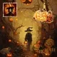 Letters to the future - Special Halloween Collection!