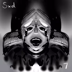 106657729356738468383837186382770931229854097405669157422754682446563887808513