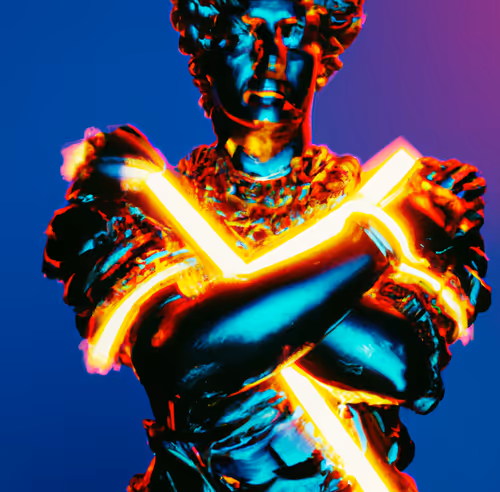 Item #52452682234770823359603365258908637772049159517447673682878646222902005858305 Media