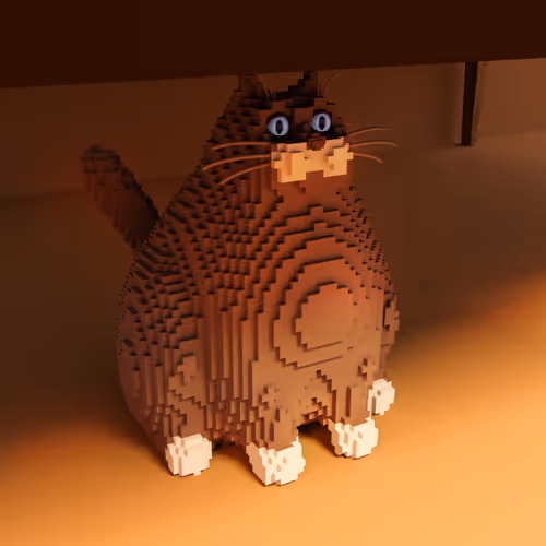 Item #80267630942280894316710878228748419586242662758813604171621111780050475155457 Media