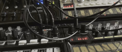 phuturemusic Collection