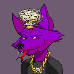 54481440793205298735061898990212315005578656052006715167163197438843806547969