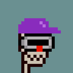 52715726994376779403966974107824689306528043528222700177499895036113384898561