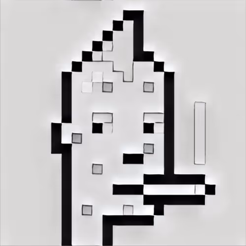 Item #64398608644103817270997317317027106199212113185337247686316291338819285811201 Media