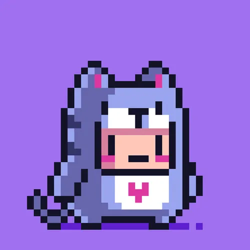 63060116092774104490944459263395415467606267699879781141489408750431760285697