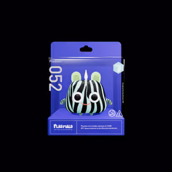 92419794918223669727291818885565020112617478734088557713606910538333064003585