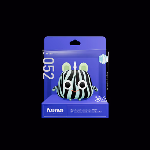 92419794918223669727291818885565020112617478734088557713606910538333064003585