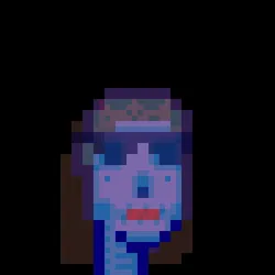 29369284590066049639355074480828702726421099506867144053600094177396336361473