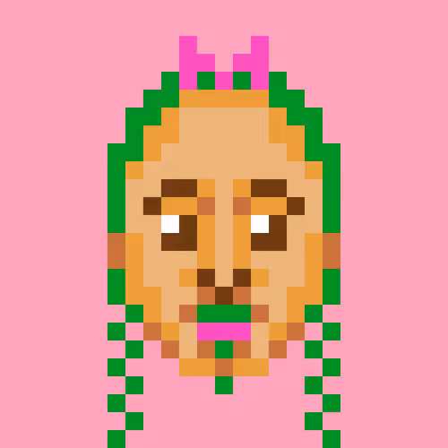 Item #48693234336020420342360538338666531158417220494123367271887023034165463351297 Media
