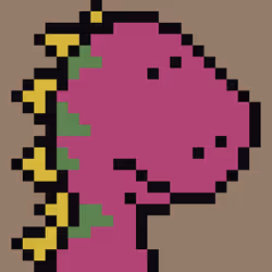 40482595849772694285173713041642282097106100196042549765489090064921569263617