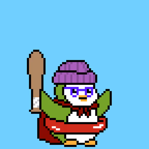 Lilpixelpudgys