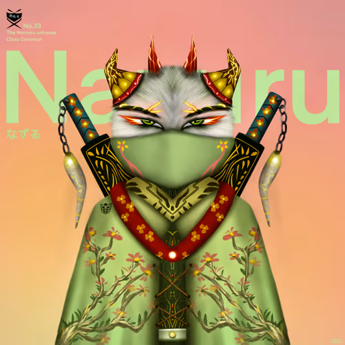 Item #64019193487592970643375119546417994449775510881988126317860070127324635332609 Media