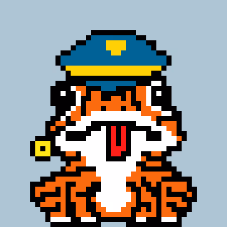 Item #110815299966572079697600273155303295242227007512904421907408370310905365266433 Media