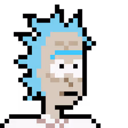 33842662755948891384551277576951042885482700903621568592155336814956352897025