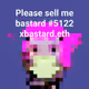 please sell me 5122