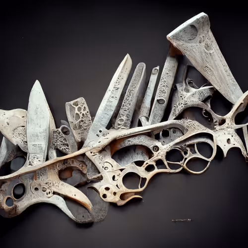 Item #61113754682338237329218241278723179285624197842437990369907456375059705233409 Media