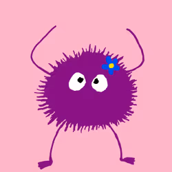 21239841412234043233725323576298717499036600691393078117298605812277223358465